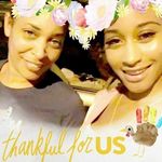 Melody Burns - @melodyburns33 - Instagram