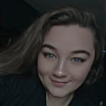 Melody Burns - @melody.burns.0929 - Instagram