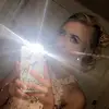Melody Burns - @melodyburns13 - TikTok