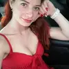 Melody Burns - @melodyburns3 - TikTok