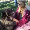 Melody Burns - @melodyburns7 - TikTok