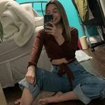 Melody Burns - @melstravelspam - Instagram