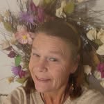Melody Burns - @melody.burns.75873 - Instagram