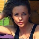 Melody Burns - @melodyburns55 - Instagram