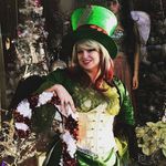 Melody Burns - @mellybzcreations - Instagram