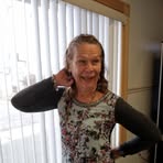 Melody Burns - Facebook