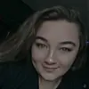 Melody Burns - @melody.jean - TikTok