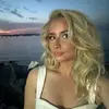 Melody Burns - @melodyburns17 - TikTok