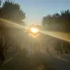 melody burnsed - @melody.burnsed - TikTok