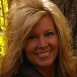 Melody Geisler Burns - @melodyburns - Instagram