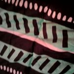 melody jean burns - @melodyjeanburns - Instagram
