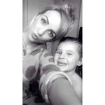 Melody - @melody__burns - Instagram