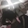 melodyburns227 - @melodyburns227 - TikTok