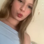 MelodyBurns - @melody_burnsxoxo - Instagram