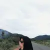 melodyburnsx6n - @melodyburnsx6n - TikTok