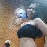 C Rolly To - @melody.cachola.3 - Instagram