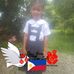 Melody Cacho - Facebook