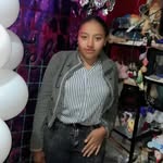 melody cacho - @melodycacho1618 - Instagram