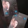 melody cacho - @melodynicollecac2 - TikTok