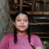 MELODY CACHO - @melody.cacho - TikTok