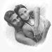 Melody Cacho Lobenaria - Facebook