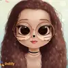 Melody Cacho Mendoza - @melodycachomendoz - TikTok