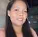 Melody Cachola - Facebook