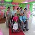 Melody Loida Salamat-Cacho - Facebook