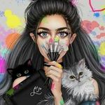 Melody Shantal Cacho Mendoza - @melshancamen___0305010 - Instagram