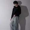 MELODY CAGE - @melody.cage - TikTok
