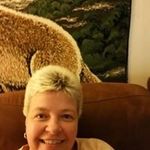 Melody Cagle - @caglemelody - Instagram
