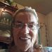 Melody Cagle - Facebook