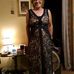 Melody Cagle - Facebook