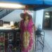 Melody Cagle - Facebook