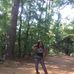 Melody Cagle - Facebook