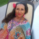 Melody Cagle - @melodycagle10 - Instagram