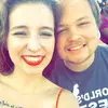 Melody Cagle - @melodycagle - TikTok