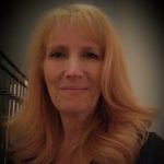 Melody Cagle Andreasen - @melodyandreasen - Instagram