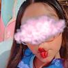 💕, fer ,💕 - @melodycamacho7 - TikTok