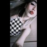 Adlaremse Camacho - @melody_camacho_01 - Instagram