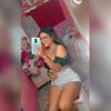 Melody Camacho - @melodycamacho28 - TikTok