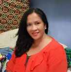 Melody Camacho - Facebook