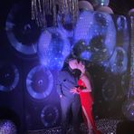Melody Camacho - Facebook