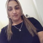 Melody Camacho - Facebook