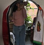 Melody Camacho - Facebook