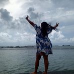 Melody Camacho - Facebook