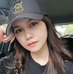 Melody Camacho - Facebook