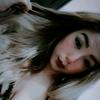 🕷melody_Camacho 🕷 - @melody_camacho - TikTok