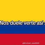 Melody Camacho - Facebook