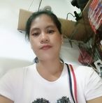 Melody Camacho - Facebook